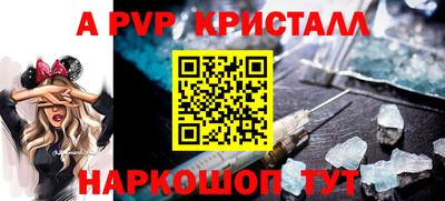 Альфа ПВП Моздок