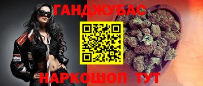 Альфа ПВП Моздок