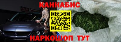 Альфа ПВП Моздок