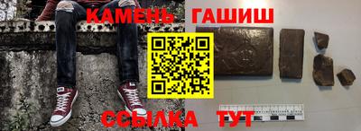спиды Можга
